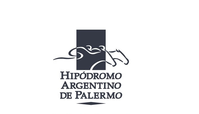 Hipodromo Argentino