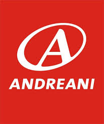 Andreani