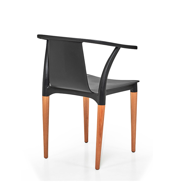 Palta Wood 02