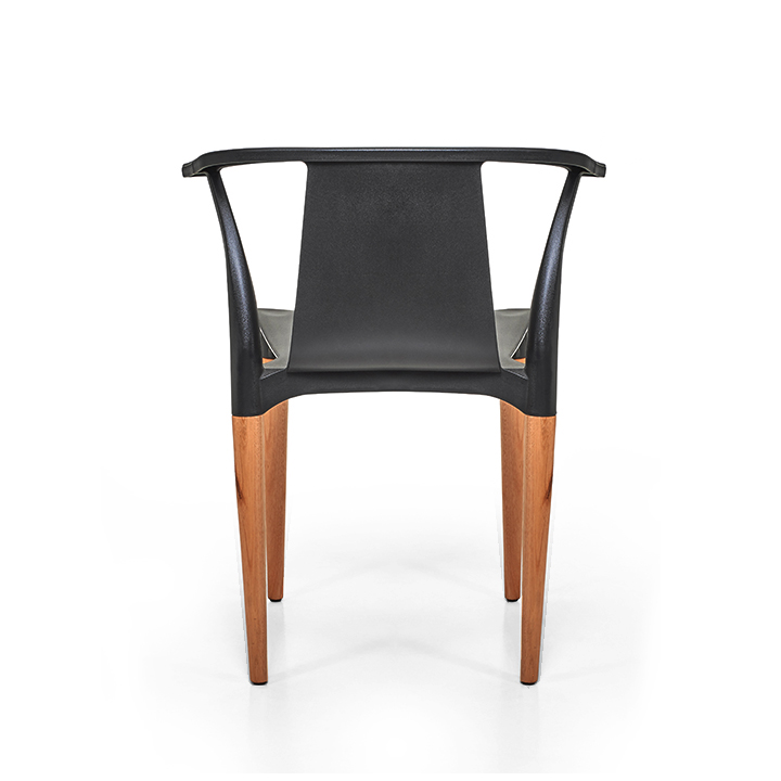Palta Wood 03